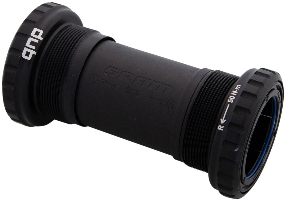 Sram bracketset dub bot.bracket dub bsa 68mm