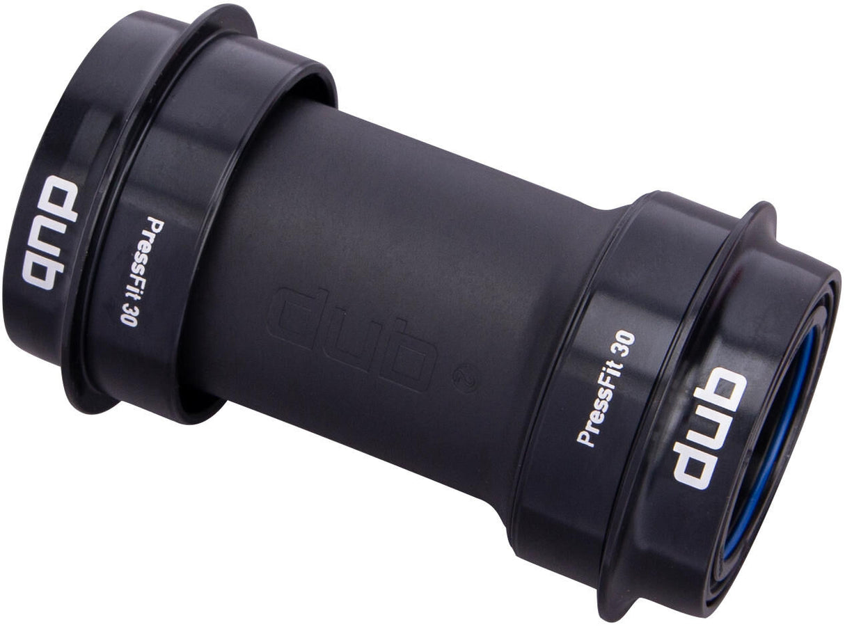 Sram trapas cupset dub wide