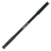 Sks handpomp vx5 565-615mm duo-kop hv fv av op kaart