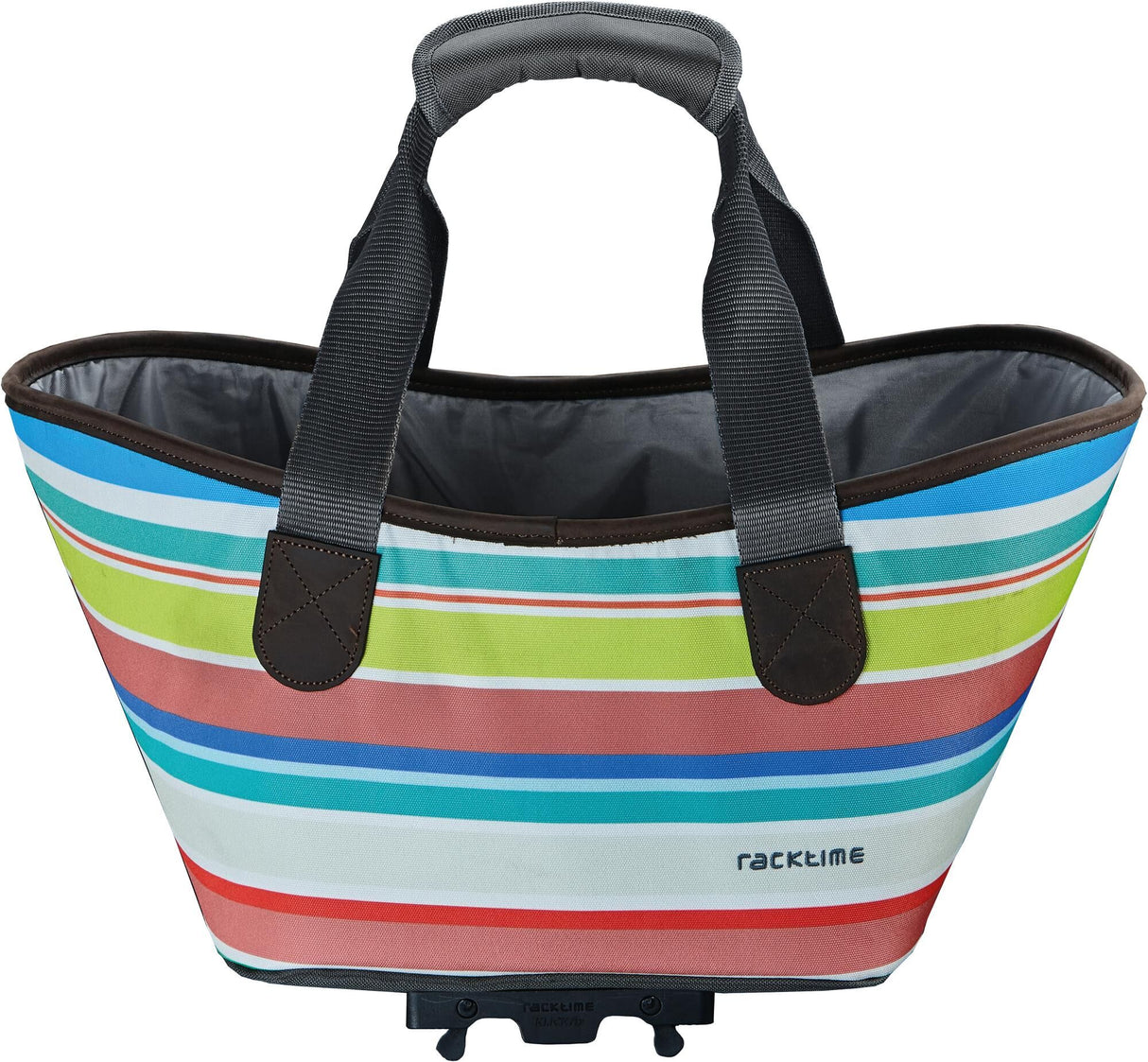 Racktime boodschappentas agnetha shop.bag agnetha zoet snoepje