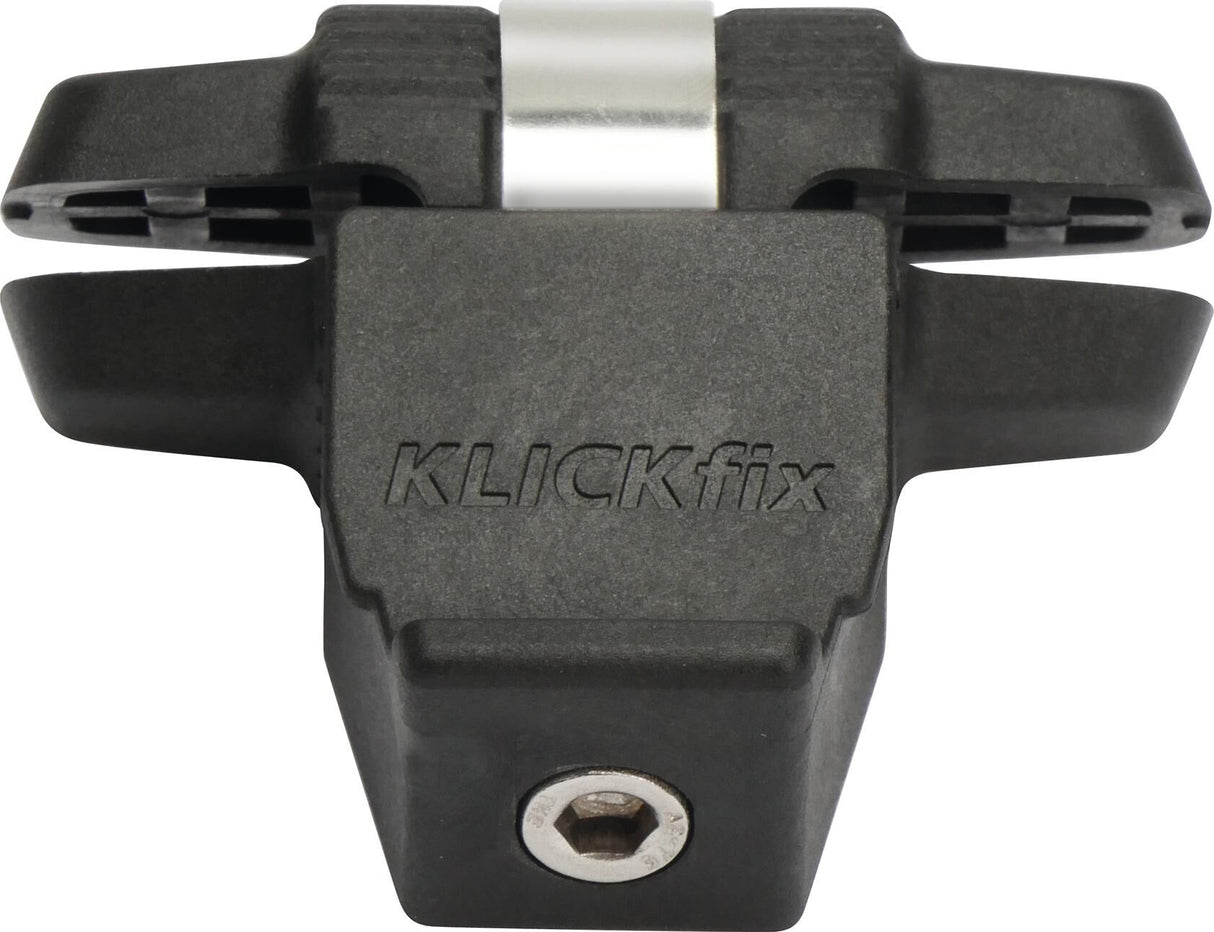 Rixen kaul klickfix zadeladapter contour saddle adapter r k contour
