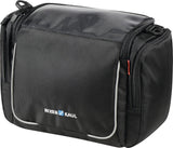 Klickfix rixen kaul stuurtas aventour sport e handlebar bag r k avent. sp.e no bracket black
