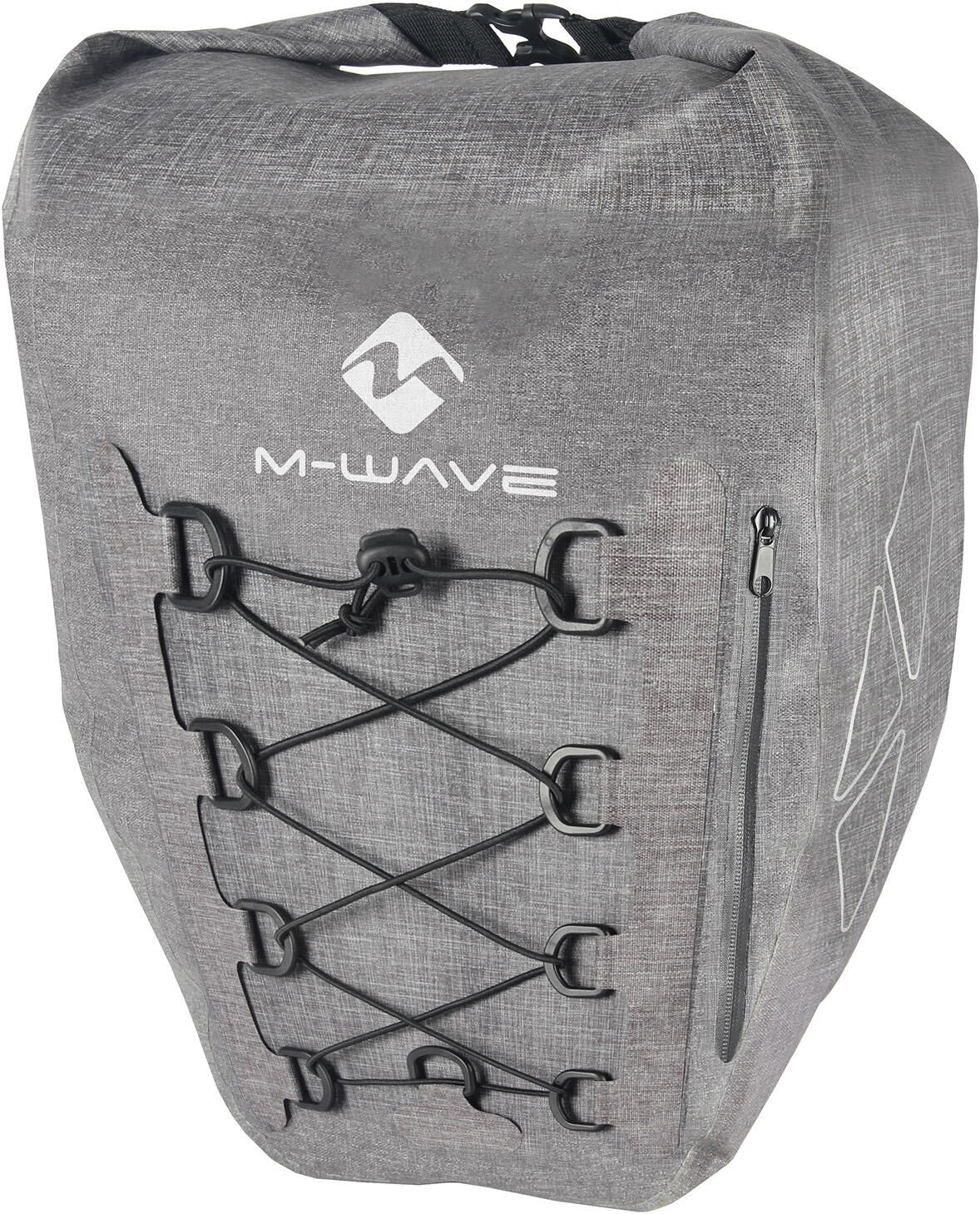 M-wave pakaftas suburban carry