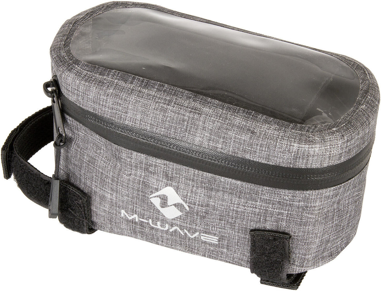 M-wave frametas suburban top