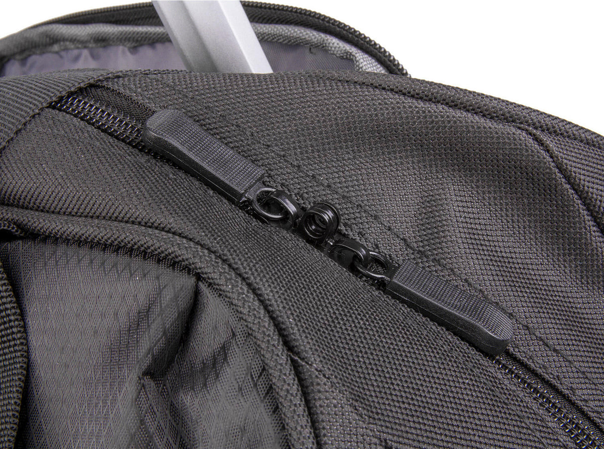 M-wave pakaftas amsterdam ts s