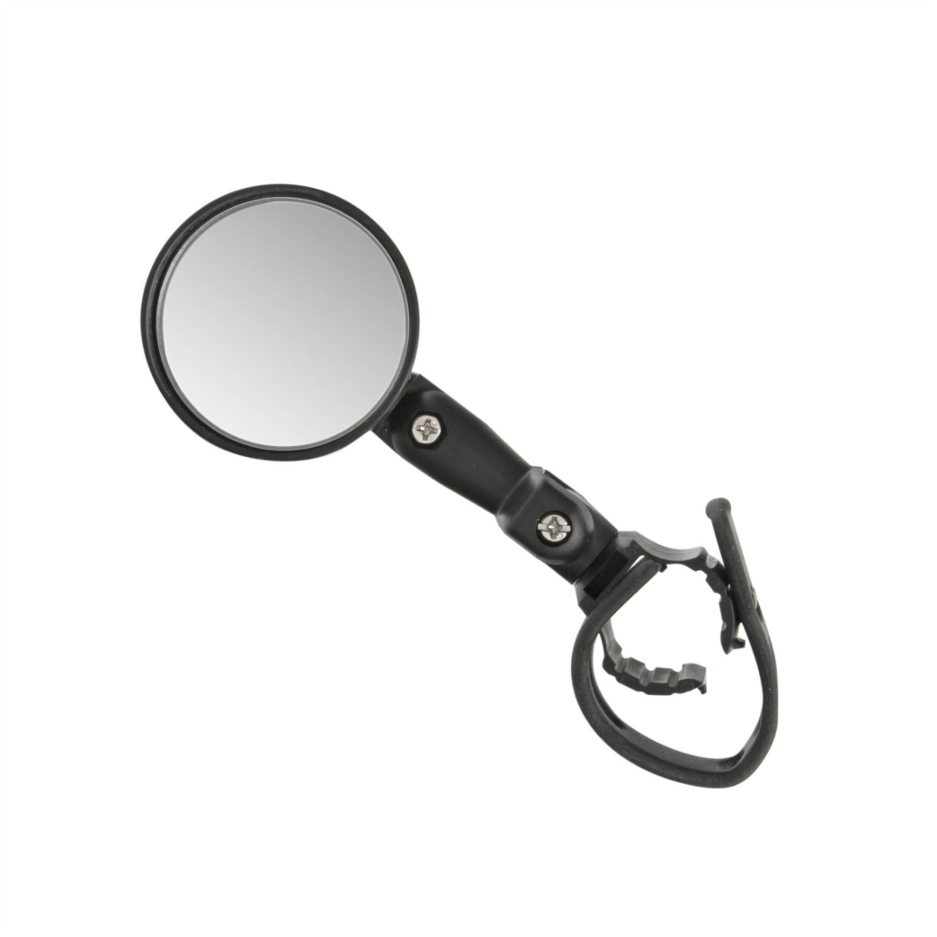 Spiegel 3D - Verstelbaar - ø46mm