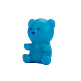 Boti Gummymals Gummy Bear Blauw