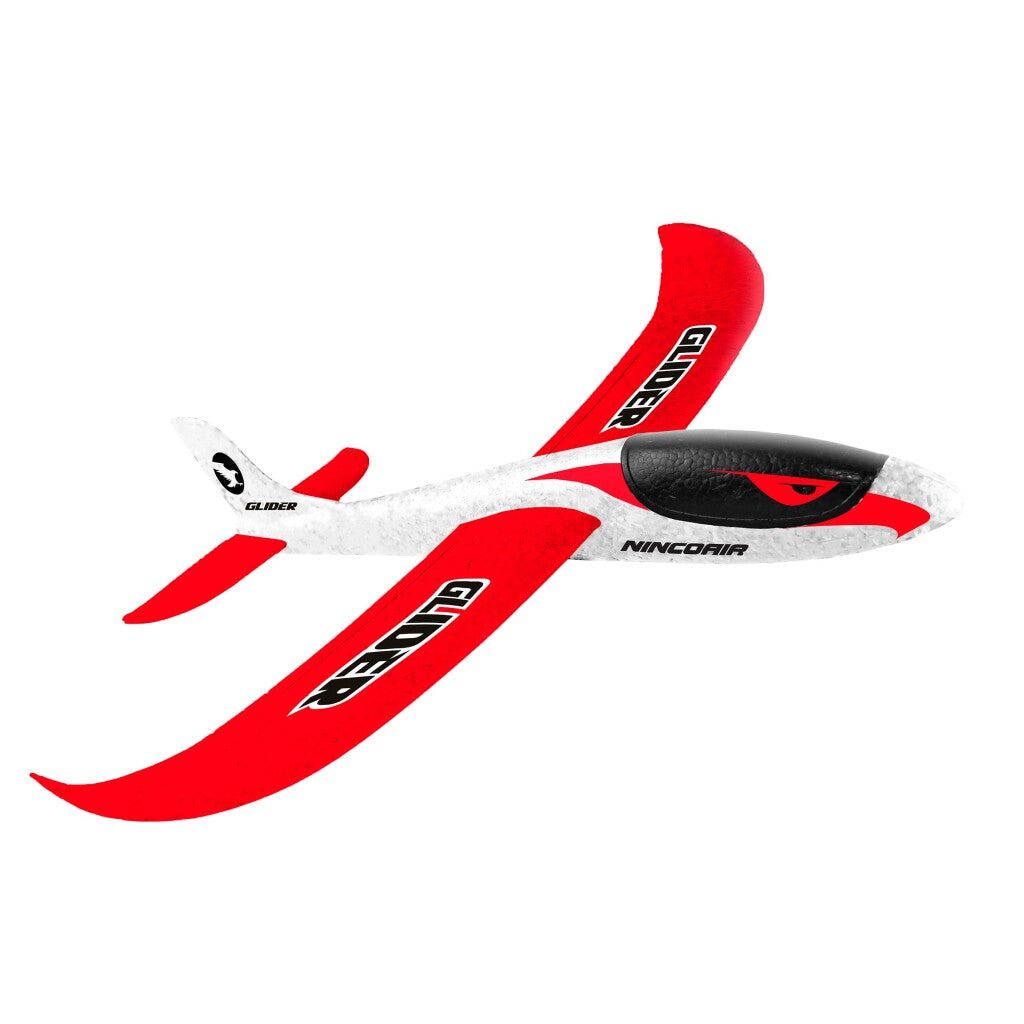 Ninco air glider 48 cm