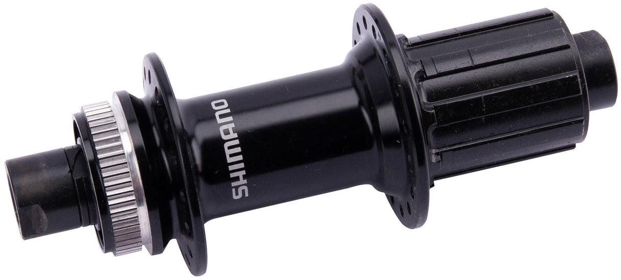 Shimano cassette achternaaf "tiagra fh-rs470" shim.r.hub tiagra fhrs470 32h cl 10-11sp bl.