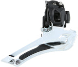 Shimano voorderailleur 105 fd-r7000 shim.fr.derail.105 fdr7000 31,8mm dw bl.