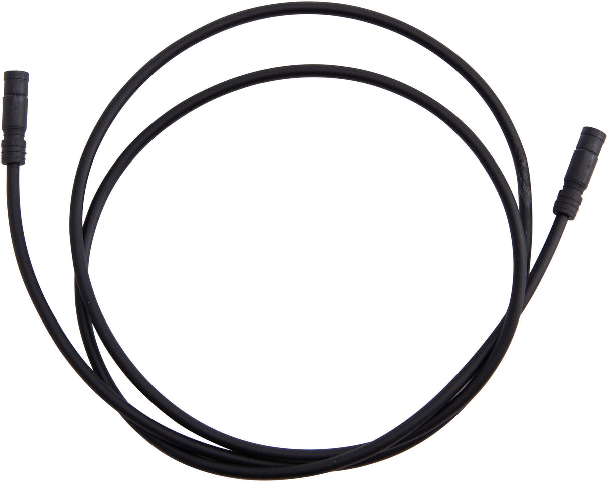 Shimano derailleurkabel ultegra di2 power cable shim.di2 750mm