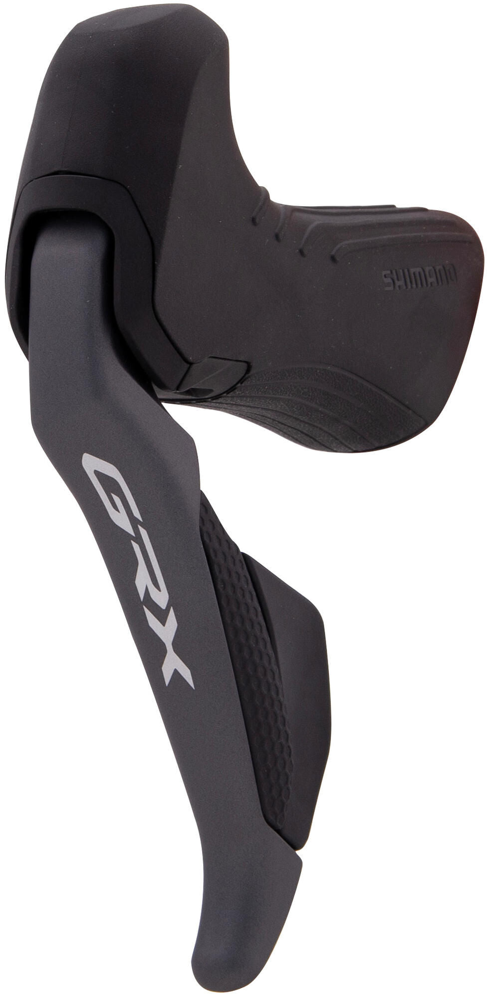 Shimano rem- / schakelhendel "grx 815 di2" shim.shift/br.lever grx 815 di2 2sp