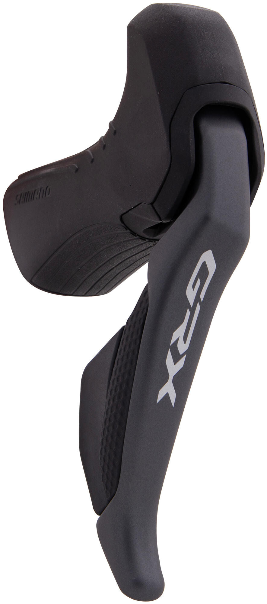 Shimano rem- schakelhendel grx 815 di2 shim.shift br.lever grx 815 di2 11sp