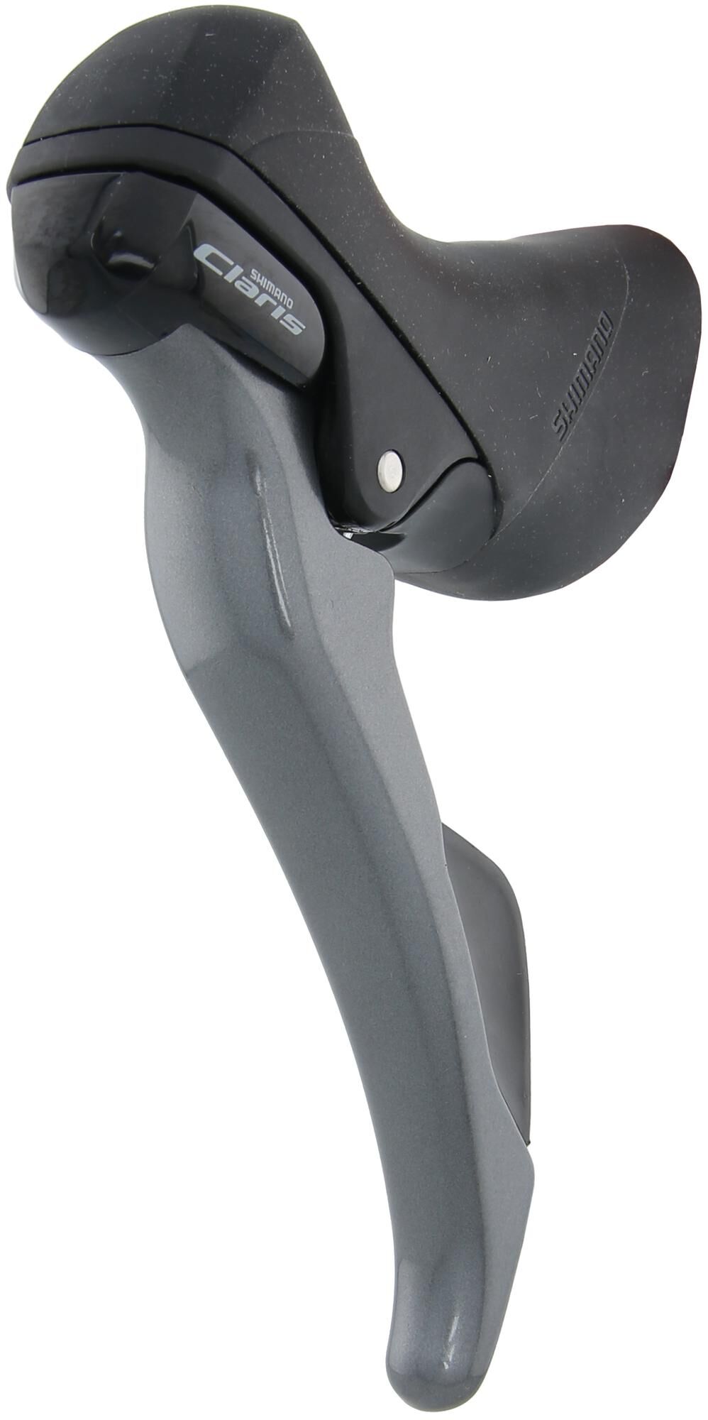 Shimano rem- / schakelhendel "claris st-r2000 / r2030" shim.shift/br.lever clar. str2000 2-sp sti