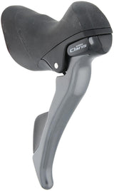 Shimano Versteller (rechts) met remhendel 8 speed Claris ST-R2000 grijs zwart