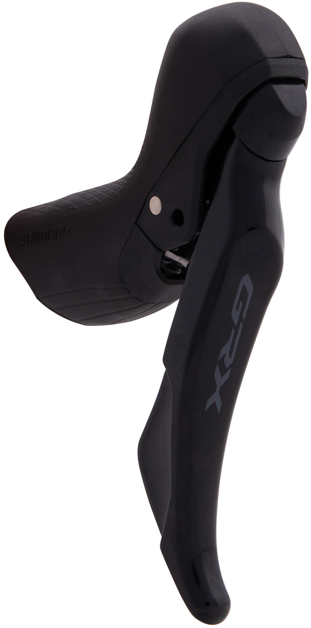 Shimano rem- schakelhendel grx st-rx400 shim.shift br.lever grx strx400 10sp bl.