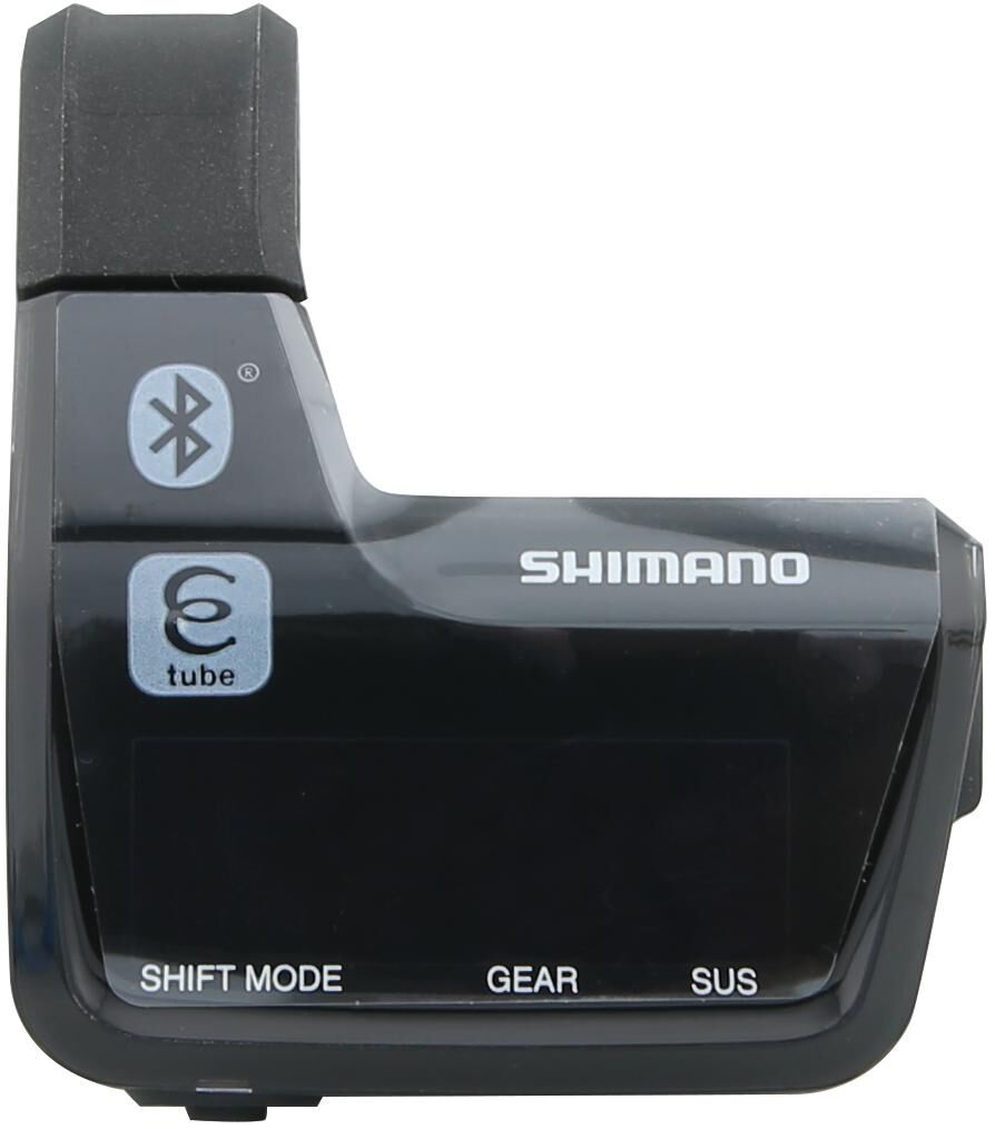 Shimano indicator-display deore xt di2 sc-mt800 shim.display di2 xt