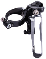 Shimano voorderailleur alivio fd-m3120 fr.derail.shim.alivio 34,9mm bandage