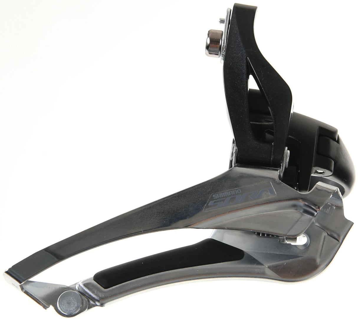 Shimano voorderailleur sora fd-r3000 shim.fr.derail.sora fdr3000 61-66 ds dp