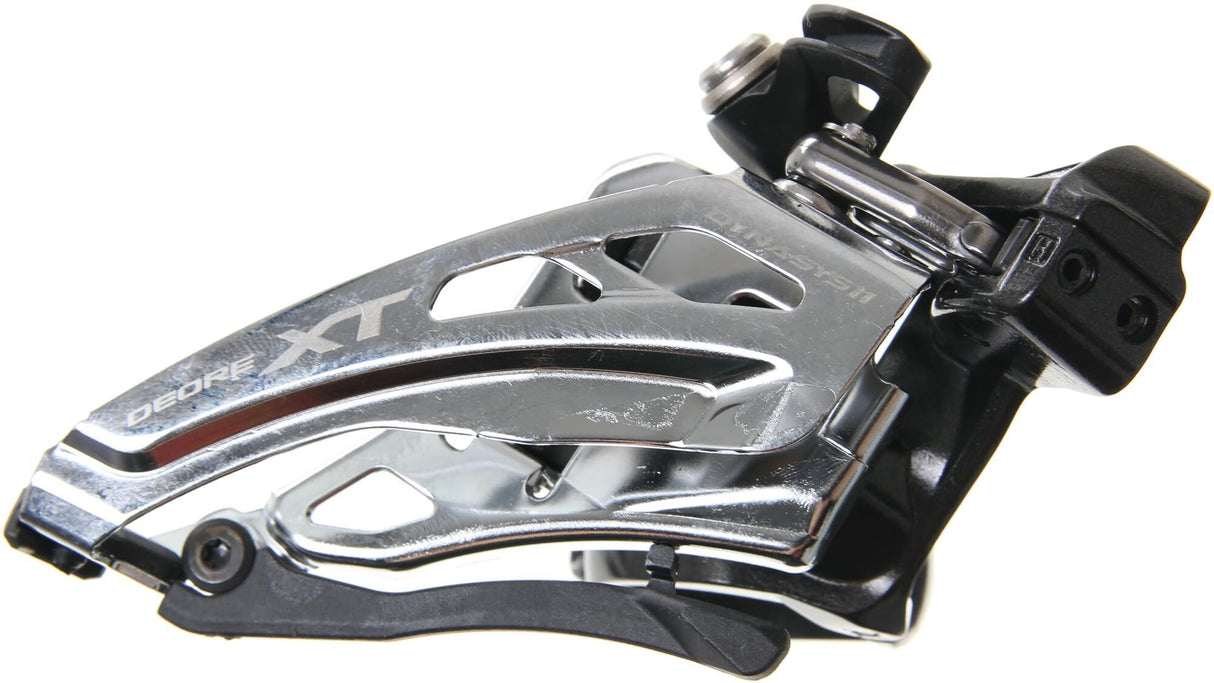 Shimano voorderailleur deore xt fd-m8020 shim.fr.derail.xt fdm8020 66-69 lc ss fr.p