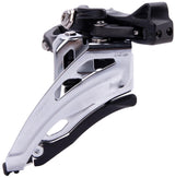 Shimano voorderailleur deore fd-m4100 fr.derail.shim.deore 34,9 clamp