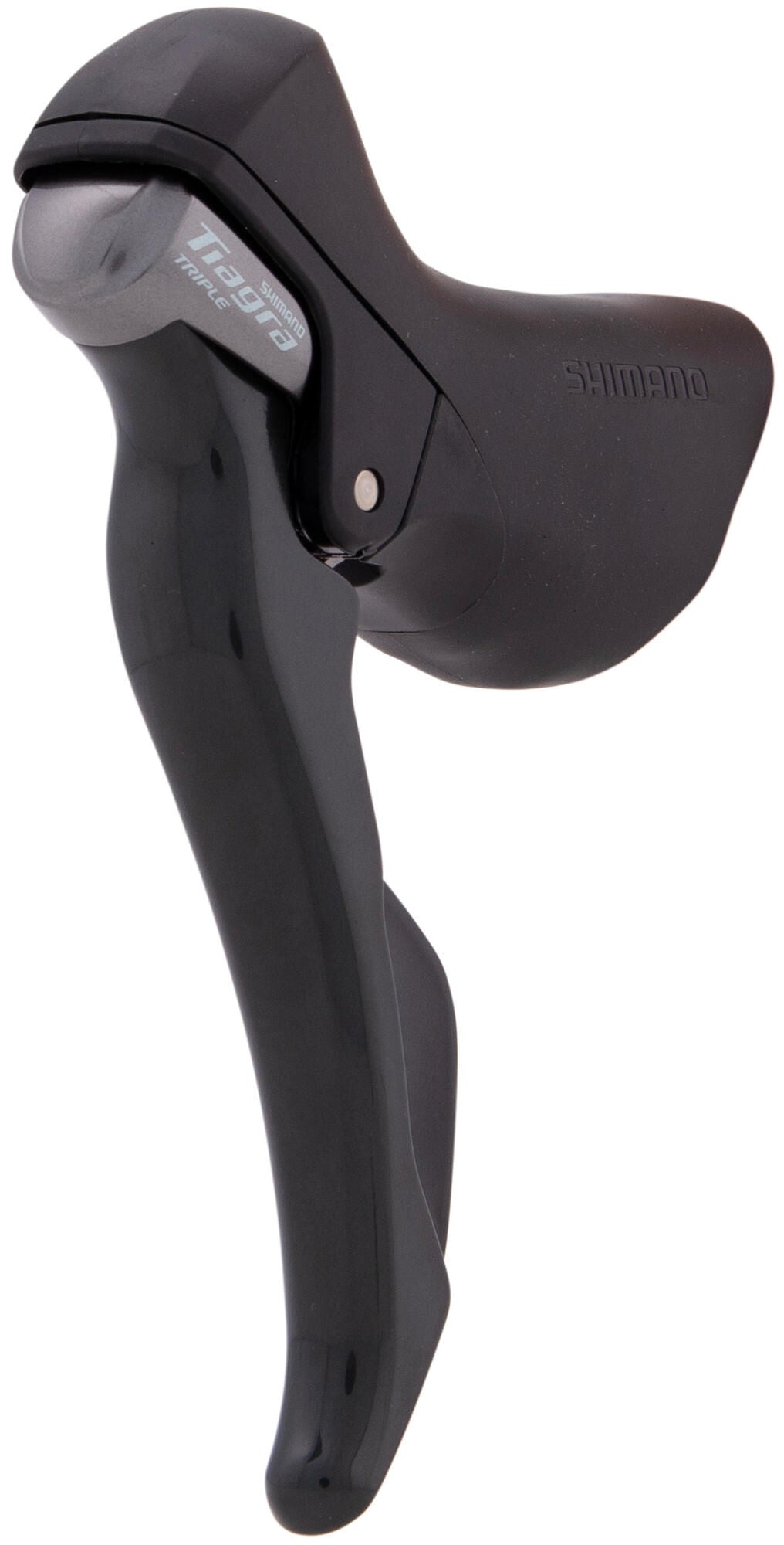 Shimano rem- schakelhendel tiagra st-4700 4703 shim.shift br.lever tiag. st4703 3sp gr.