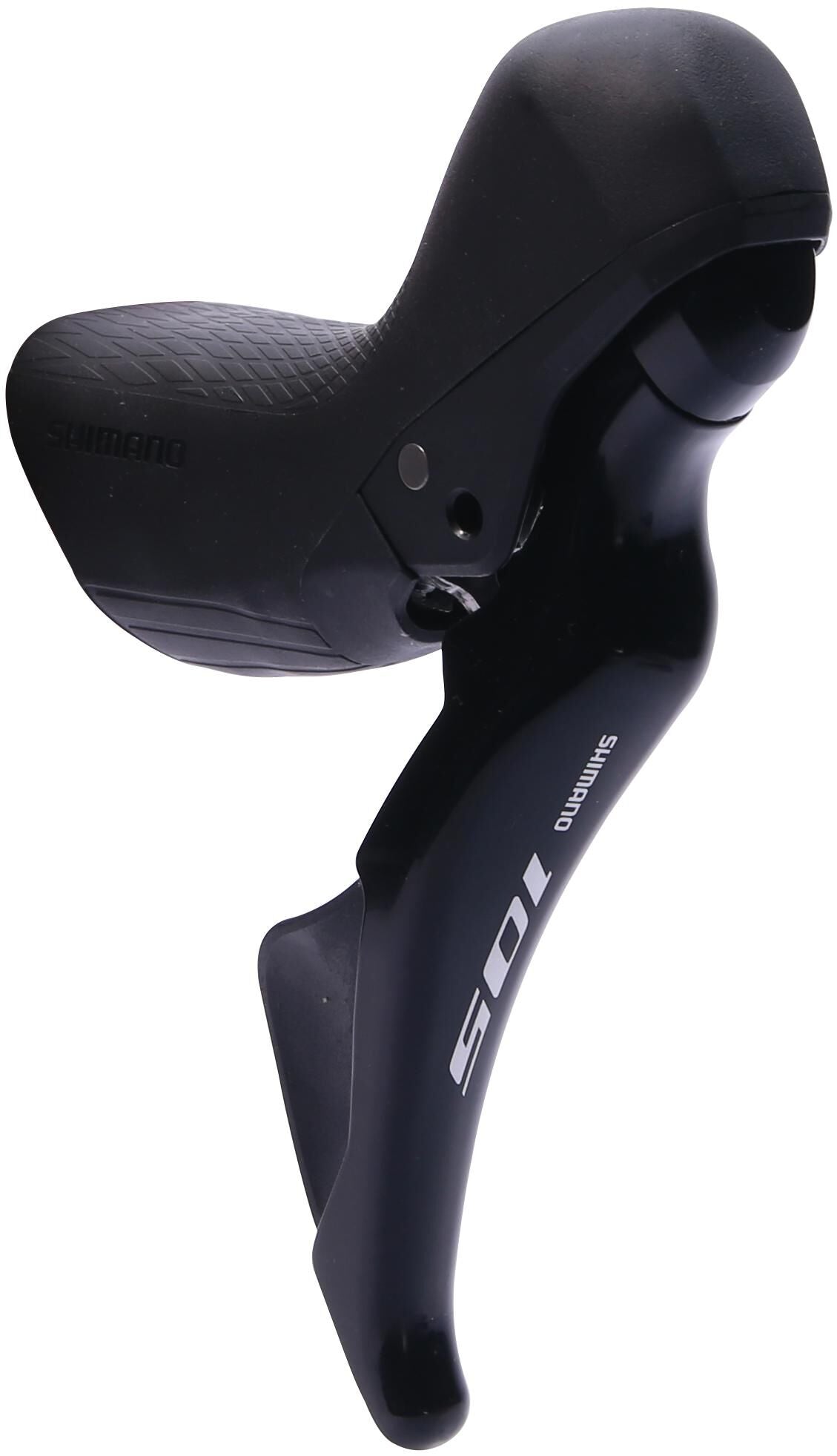 Shimano rem- schakelhendel st-r7025 shim.shift br.lever 105 str7025 11sp bl.