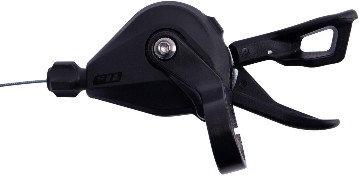 Shimano duimversteller deore sl-m5100 trigger shim.deore 11sp.no gear display