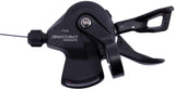 Shimano Versteller (rechts) 11 speed Deore MTB SL-M5100