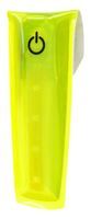 Wowow multilight 3m geel
