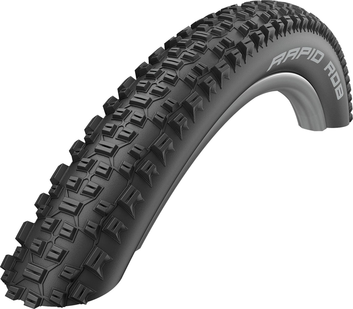 Schwalbe - rapid rob hs425 27.5x2.10