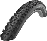 Schwalbe - rapid rob hs425 27.5x2.10