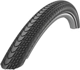 Schwalbe - marathon almotion v-guard 27.5x2.15