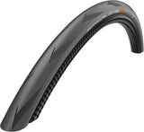 Buitenband Schwalbe 700-23c (23-622) Pro One Evolution zwart vouw