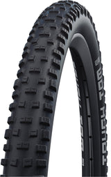 Buitenband Schwalbe 27.5-2.25(57-584) Tough Tom Active zwart