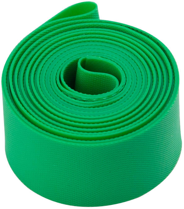 Contec velglint rt safe