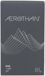 Schwalbe Binnenband Aerothan FV SV13E 54 62-559 IB SV 40mm (1st.)