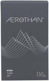 Schwalbe Binnenband AerothanFV SV19FE 62 75-622 IB SV 40mm (1st)