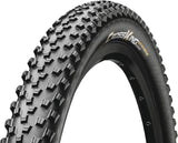 Continental - cross king protection vouwband 29x2.3
