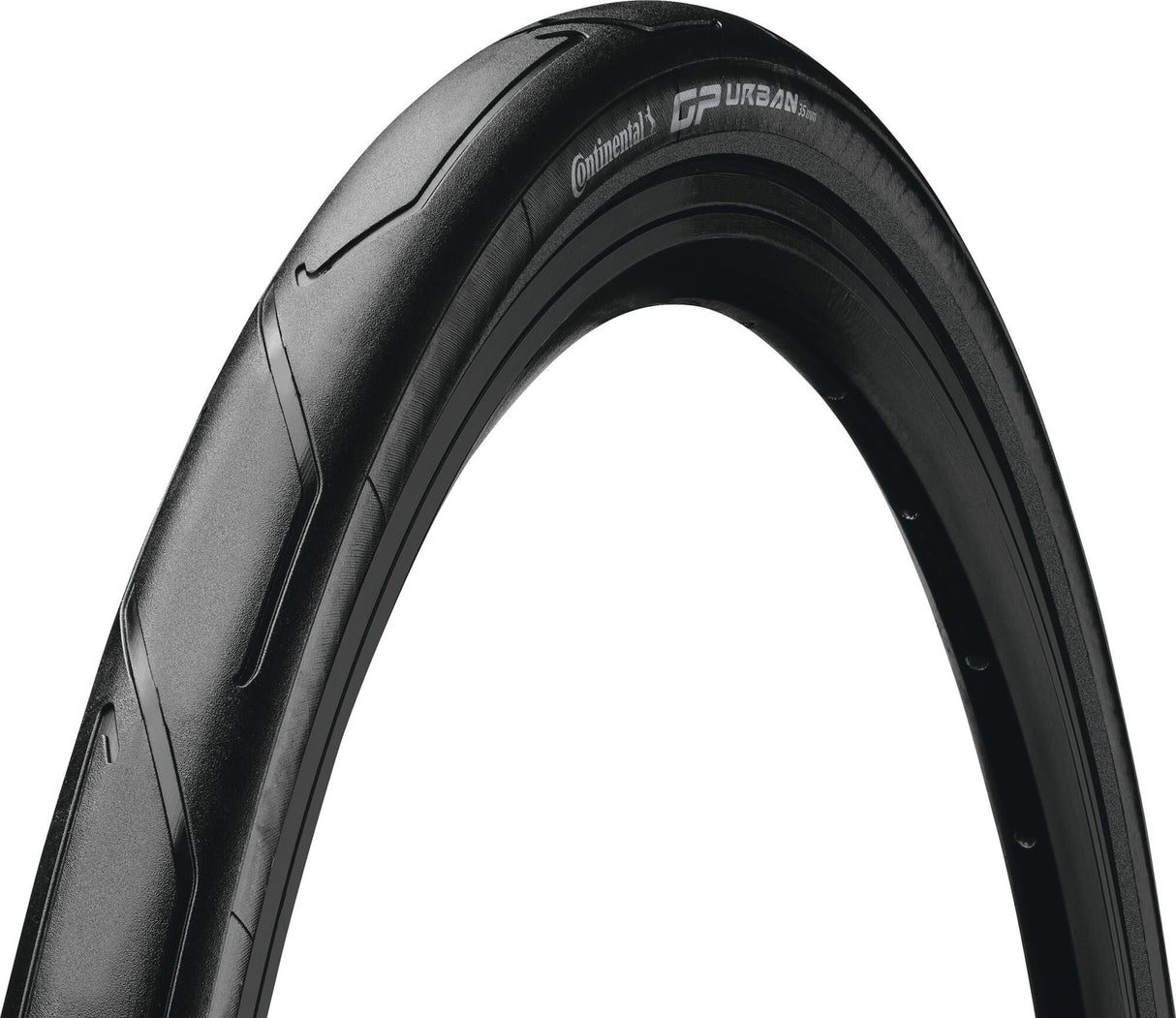 Continental grand prix urban buitenband conti tires gp urban 35-622 b b folding
