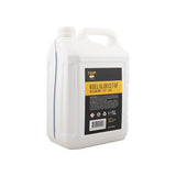 Topgear Koelvloeistof 5 liter -26 TopGear