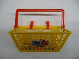 Stuurmand simex 61175