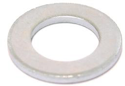 Bofix sluitring m9 verzinkt (100 stuks)