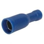 Edge kabelschoen vrouw rond 4.0