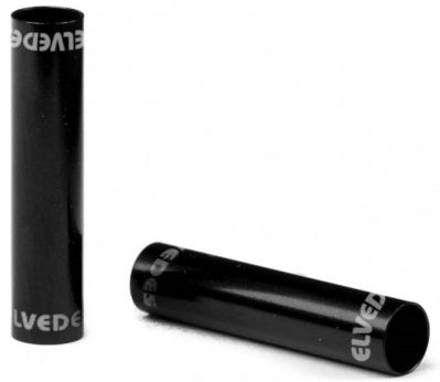 ds Elvedes Verlengnippels 5,0 mm (25)