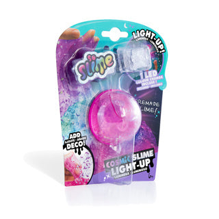 Lichtgevende kosmische crunch 1-pack