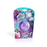 Lichtgevende kosmische crunch 1-pack