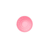 Groei ei buitenaards wezen 6 cm assorti