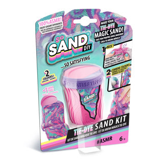 So sand scented sand 1-pack