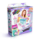 Twist style refill set